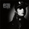 Jackson Janet: Rhythm Nation 1814 - 2Vinyl (LP)