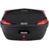 GIVI B47NML Blade 47 L