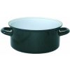 Belis Standard 24 cm 4,5 l