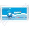 Seni Standard Air L 30 ks