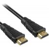 PremiumCord HDMI High Speed, verze 1.4, 25m kphdme25
