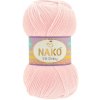 Nako Elit Baby 2892 baby pink