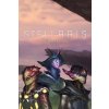 Stellaris: Plantoids Species Pack (DLC)