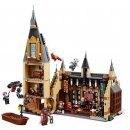 LEGO® Harry Potter™ 75954 Rokfortská aula