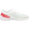 Turfy Puma Ultra 3.2 TT M 106351 03 - 44