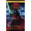 Star Wars - Legends - The Old Republic - Revan