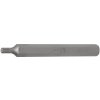 BGS technic 10mm profil 5x100mm BGS 4770