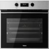 Teka HSB 646 S