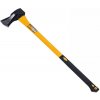 Hoteche 3000 g 220303