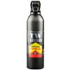 BearBuster Obranný sprej proti medveďom 300ml