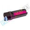 Printmania Dell 593-11033 Magenta - kompatibilný