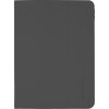 AlzaGuard Protective Flip Cover pre Apple iPad Air 11 M2 2024 a Air 11 M3 2025 AGD-TCF80BV2 čierny
