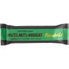 Barebells Protein Bar, Proteínová tyčinka, Lieskový orech a nugát, 55 g