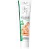 Eveline Cosmetics Active Epil depilačný krém na ruky, podpazušie a triesla s aloe vera 125 ml