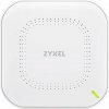 ZYXEL AP WAX510D, Single Pack 802.11ax 2x2 (WAX510D-EU0101F)