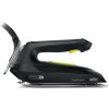 IS3257BK CARESTYLE 3 PARNÝ GENERÁT.BRAUN