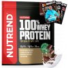 NUTREND 100% Whey Protein 1000 g