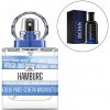 Vibe Hamburg | Hugo Boss - Boss Bottled Night Objem: 30 ml