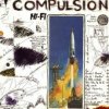 Compulsion - Hi-Fi [CD]