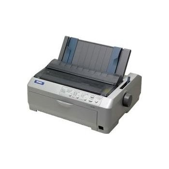 Epson LQ-590