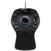 3Dconnexion SpaceMouse Pro