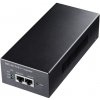 CUDY 90 W Gigabit PoE+/PoE Injector