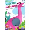 Maškrtné dinosaury