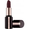 Laura Mercier Caviar Smoothing Matte Lipstick rúž Plum Plisse 3,8 g