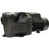 Bazénové čerpadlo Waterman 8m3/h - 550W