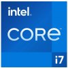 INT Intel Core i7-14700K procesor 33 MB Smart Cache Krabica