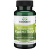 Swanson kudzu root 60 kapsúl