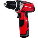 Einhell TE-CD 12 Li