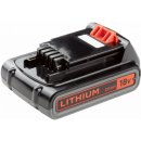 Black & Decker BL2018 2000mAh Li-Ion 18V