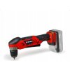 EINHELL TE-AD 18 Li - Solo 4514290