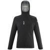 MILLET FITZ ROY JKT M BLACK - NOIR - L
