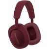 Bowers & Wilkins Px7 S2e - Red