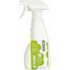 Bioclean likvidátor zápachu GRAPE KIWI - OdourClean 250 ml