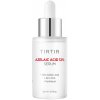 TIRTIR Pleťové sérum Azelaic Acid 12% Serum 30 ml