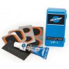 Park Tool lepiaca súprava VP-1 na karte PT-VP-1C