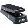 Dunlop GCB95 Crybaby Wah