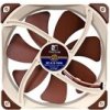 Noctua ventilátor NF-A14 PWM / 140mm / PWM / 4-pin