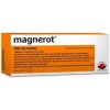 MAGNEROT 50 tabliet