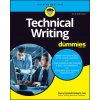 Technical Writing For Dummies, 2nd Edition