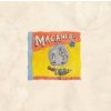 Macanudo 2
