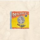 Macanudo 2