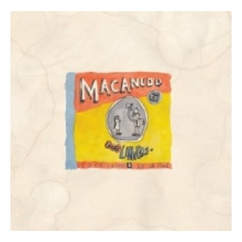 Macanudo 2