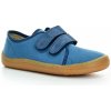 Froddo G1700379-10 denim