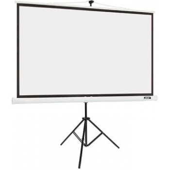 Acer Tripod Screen 82.5" T82-W01MW