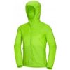 Northfinder Northcover green XXL; Zelená bunda