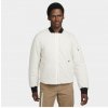 Nike Sportswear Style Essentials + M Jacket DD5001-072 (101697) Black M